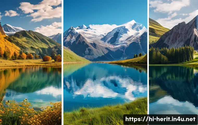 문화재수리 취업 시장 분석 - Here are three image generation prompts in English, adhering to all the specified guidelines: