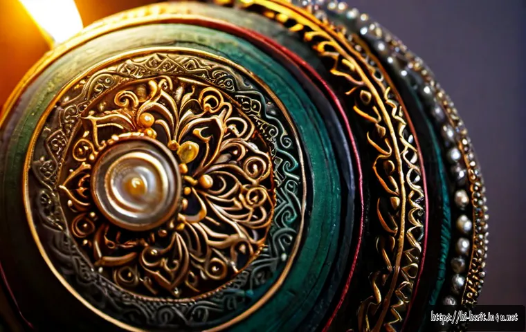 सांस्कृतिक विरासत मरम्मत कार्य में जरूरी सॉफ्ट स्किल्स 4 문화재수리업에서 요구되는 소프트 스킬 관련 이미지 2
