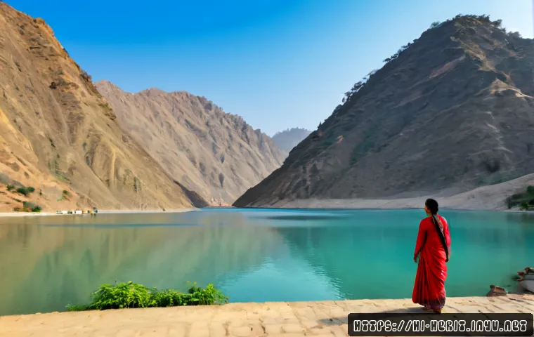 धरोहर संरक्षण की पृष्ठभूमि: पुरानी इमारतों की मरम्मत कब और कैसे चुनी जाती है 4 문화재수리의 역사적 배경 이해하기 관련 이미지 2
